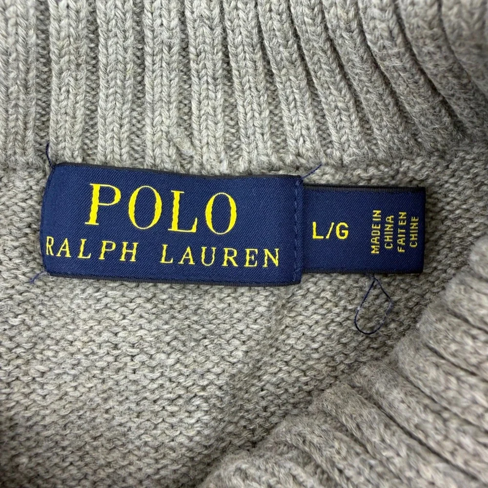 Polo Ralph Lauren polo ralph